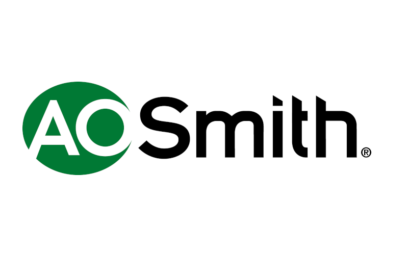 A. O. Smith Corporation in North Tustin